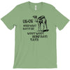 hump day camel funny t shirt guess what day it is funny tee shirt T-Shirt