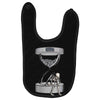 please wait Baby Bibs
