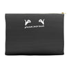 parkour , sport,jump, Accessory Pouches