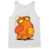 rnm genderbend Tank Top