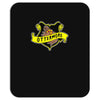 ottermore Mousepad
