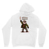 friday night fever Hoodie