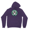 ohana coffee Unisex Hoodie
