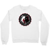 fahrie77 Crewneck Sweatshirt