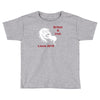 british and irish lions Toddler T-shirt