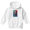 for the orcs Youth Hoodie