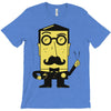 mr. fancypants T-Shirt