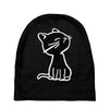 cat2 Baby Beanies