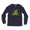 places Long Sleeve Shirts