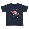 Cute Cosmos Toddler T-shirt