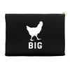 big cock Accessory Pouches
