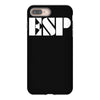 esp new iPhone 8 Plus Case