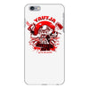 yautjas jungle ipa iPhone 6 Plus/6s Plus Case