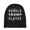 Donald Glover Baby Beanies