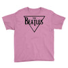 best trend Youth Tee