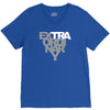 extraordinary V-Neck Tee