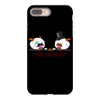 like a sir iPhone 8 Plus