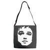 pete doherty babyshambles rock Adjustable Strap Totes