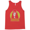 knock knockin' on penny's door Tank Top
