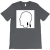 mylogo20180424211939 T-Shirt