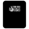 stand back i'm going try science Mousepad