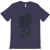soot buster T-Shirt