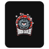 waterdeep dungeoncrawlers Mousepad