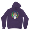 Totoro Unisex Hoodie