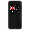 australia international Samsung Galaxy S8