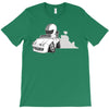 driver T-Shirt