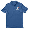 Dr.Soos Polo Shirt