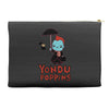 yondu poppins Accessory Pouches