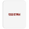 annihilus 3 Mousepad