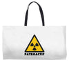patroactif Weekender Totes