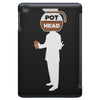 pot head1 iPad Mini