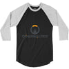 OVERWATCH 3/4 Sleeve Shirt