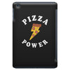 Pizza Power iPad Mini