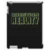 question reality iPad 3 and 4 Case