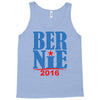 bernie 2016 Tank Top