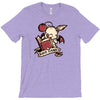 save your game T-Shirt