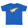 Pizza Slice Toddler T-shirt