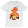 beautiful sunset T-Shirt