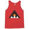 adventure Tank Top