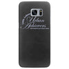 urban achievers Samsung Galaxy S7 Edge