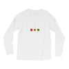 fahrie77 Long Sleeve Shirts