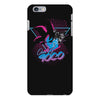 over 9000 80's iPhone 6 Plus/6s Plus Case