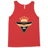 ACEH MEMANG PUNGO Tank Top