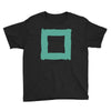 couple o Youth Tee