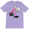 pyukumuku thumb's up! T-Shirt