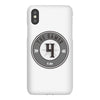 the gamers iPhoneX
